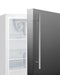Summit ALR46WSSHV Compact Refrigerators 0 – Lifestyle Photo
