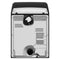 maytag-mgd5430pbk-top-load-gas-dryer-with-steam-enhanced-cycles-7-0-cu-ft