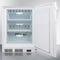 Summit FF7LWBIVACADA Compact Refrigerators 0 – Appliance Image