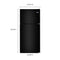 Maytag MRT311FFFE Top Freezer Refrigerators Black Ice – Catalog Photo