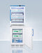 SUMMIT ARG6PVVT65MLSTACKMED2 Specialty Refrigerators 0 – Appliance Image