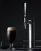 SUMMIT KITNCF Refrigerator Accessories 0 – Catalog Photo