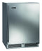 PERLICK HC24RB41R Compact Refrigerators 0 Front View
