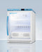 SUMMIT LOCKBOXWKIT Refrigerator Accessories 0 – Official Product Photo