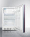Summit ALRF48IF Compact Refrigerators 0 – Appliance Image