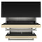 kitchenaid-kudr204kpa-24-panel-ready-undercounter-double-drawer-refrigerator-panel-ready-pa