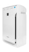 Sharp FPA80UW Air Purifiers 0 – Appliance Image