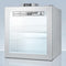 SUMMIT SCFU386NZ Upright Freezers 0 – Catalog Photo