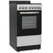 Element Appliance EER204MSCS Freestanding Ranges 0 – Appliance Image