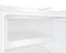 SUMMIT ADA302RFZTBC Compact Refrigerators 0 – Control Panel