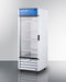SUMMIT SCRR261GLH Specialty Refrigerators 0 – Appliance Image