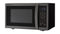 Sharp SMC1452KH Countertop Microwaves 0 – Appliance Image