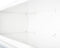 SUMMIT LOCKBOXWKIT Refrigerator Accessories 0 – Detail Close-up
