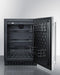 Summit SHELFKIT627 Refrigerator Accessories 0 – Catalog Photo