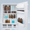 SUMMIT FF6LWBI7PLUS2ADA Compact Refrigerators 0 – Official Product Photo