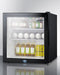 Summit MB43GL Compact Refrigerators 0 – Lifestyle Photo