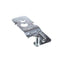 MECDHGQRUUVY.JPG