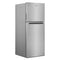 Whirlpool WRT112CZJZ Top Freezer Refrigerators Fingerprint-Resistant Stainless Finish – Catalog Photo