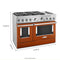 kitchenaid-kfdc558jsc-kitchenaidr-48-smart-commercial-style-dual-fuel-range-with-griddle-scorched-orange