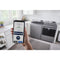 maytag-med6230hc-smart-capable-top-load-electric-dryer-with-extra-power-button-7-4-cu-ft