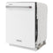 kitchenaid-kdte204kwh-39-dba-dishwasher-with-third-level-utensil-rack-white