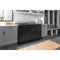 maytag-mvw5435pbk-top-load-washer-with-extra-power-4-7-cu-ft