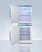 SUMMIT ARS6PVAFZ5PVBIADASTACKLHD Specialty Refrigerators 0 – Appliance Image