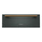 KitchenAid W11774456 Cooktop, Oven & Range Accessories Bronze – Appliance Image
