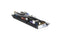 MECJJETXVRDI.JPG