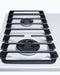 Summit WTL033S Gas Cooktops 0 – Official Product Photo