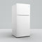 ELEMENT APPLIANCE EATG18200W Top Freezer Refrigerators 0 – Appliance Image
