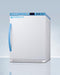 Summit ARS62PVBIADADR Beverage Centers 0 – Catalog Photo