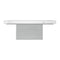 KitchenAid KXD4630YSS Ducted Mount Hoods Stainless Steel – Detail Close-up