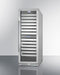 Summit SWCP2163CSS Wine Fridges 0 – Catalog Photo