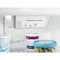 Amana ART318FFDW Top Freezer Refrigerators White – Catalog Photo