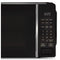 Whirlpool WMCS3018RB Countertop Microwaves Black – Angle View