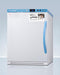 SUMMIT AFZ5PVBIADAMCLHD Upright Freezers 0 – Catalog Photo