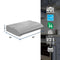 Broan ALT2303SS Ducted Mount Hoods Stainless Steel – Lifestyle Photo