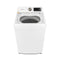 ELEMENT APPLIANCE ETW4125CW Top Load Washers 0 – Catalog Photo