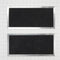 whirlpool-6800-over-the-range-microwave-grease-filter-2-pack – Studio Shot