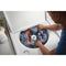maytag-mvw4505mw-top-load-washer-with-deep-fill-4-5-cu-ft – Lifestyle Photo