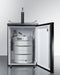 Summit SBC635MBK Specialty Refrigerators 0 – Appliance Image
