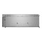 KITCHENAID KWES730SPA Warming Drawers Panel Ready – Official Product Photo