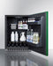 SUMMIT AL54G Compact Refrigerators 0 – Official Product Photo