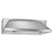 KITCHENAID UXT5530AAS 30" Convertible Under-Cabinet Hood in Stainless Steel