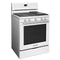 kitchenaid-kfgg500ewh-30-inch-5-burner-gas-convection-range-white