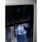 WHIRLPOOL WRS588FIHZ 36-inch Wide Side-by-Side Refrigerator - 28 cu. ft.