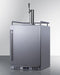 Summit SBC683OS Specialty Refrigerators 0 – Catalog Photo
