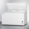 Summit EL51LT Upright Freezers 0 – Appliance Image