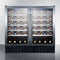 Summit SWC3668ADA Wine Fridges 0 – Official Product Photo